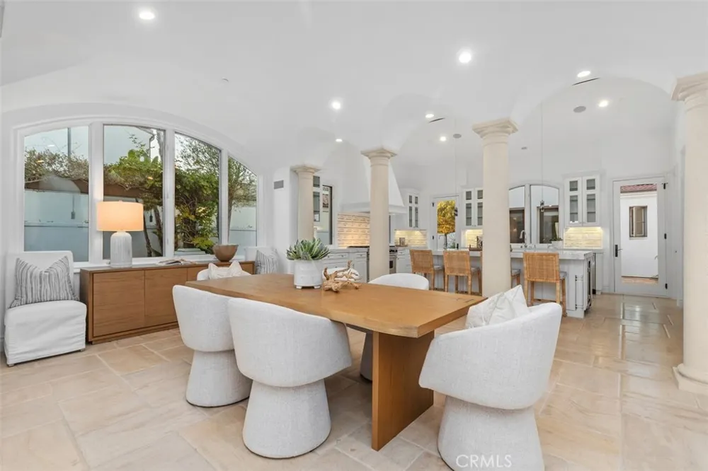 14 Rockshore Newport Coast, CA 92657