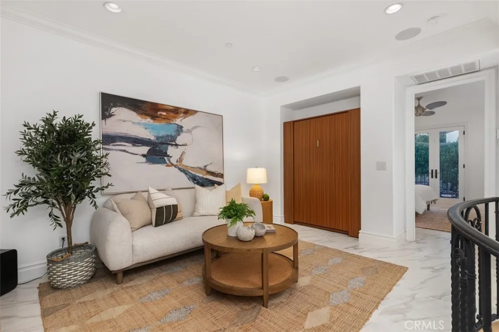 14 Rockshore Newport Coast, CA 92657