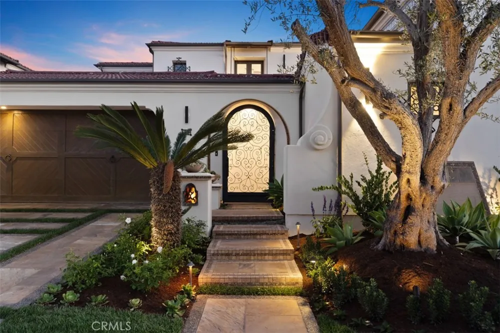 14 Rockshore Newport Coast, CA 92657