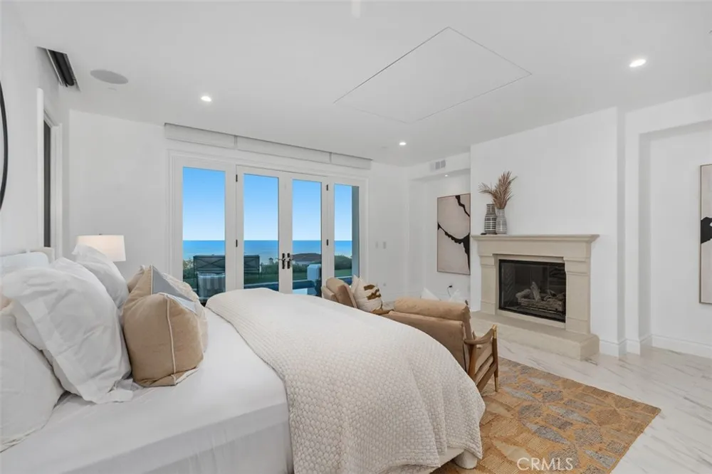 14 Rockshore Newport Coast, CA 92657