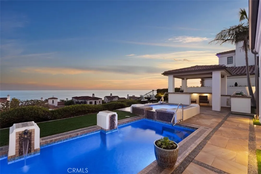 14 Rockshore Newport Coast, CA 92657