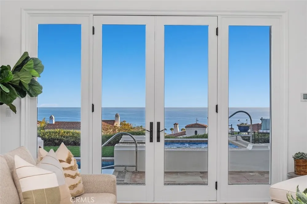 14 Rockshore Newport Coast, CA 92657