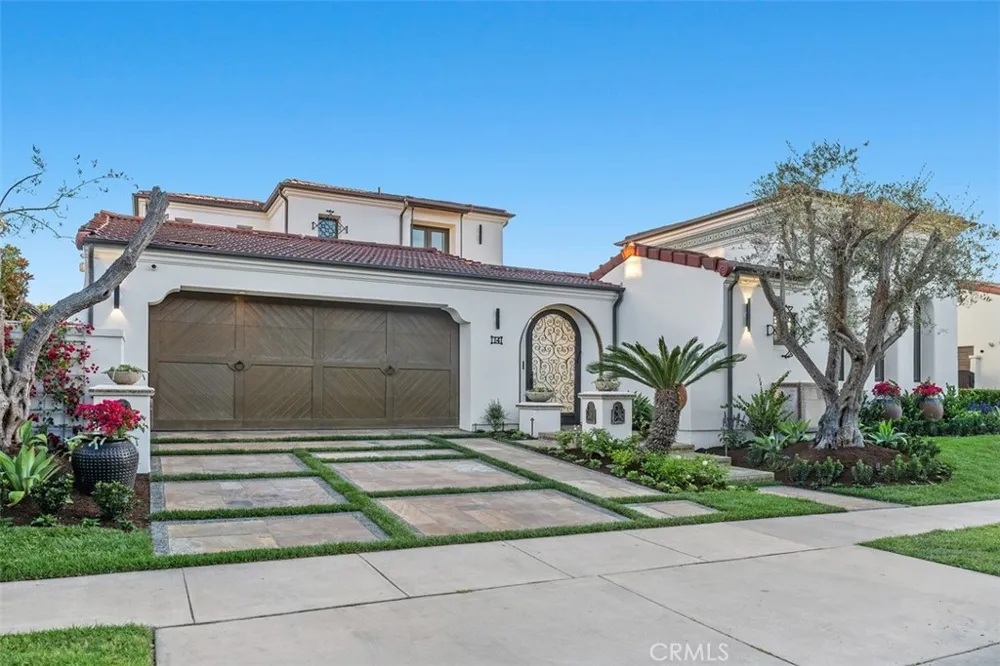 14 Rockshore Newport Coast, CA 92657