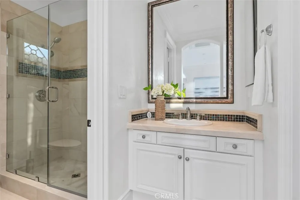 14 Rockshore Newport Coast, CA 92657