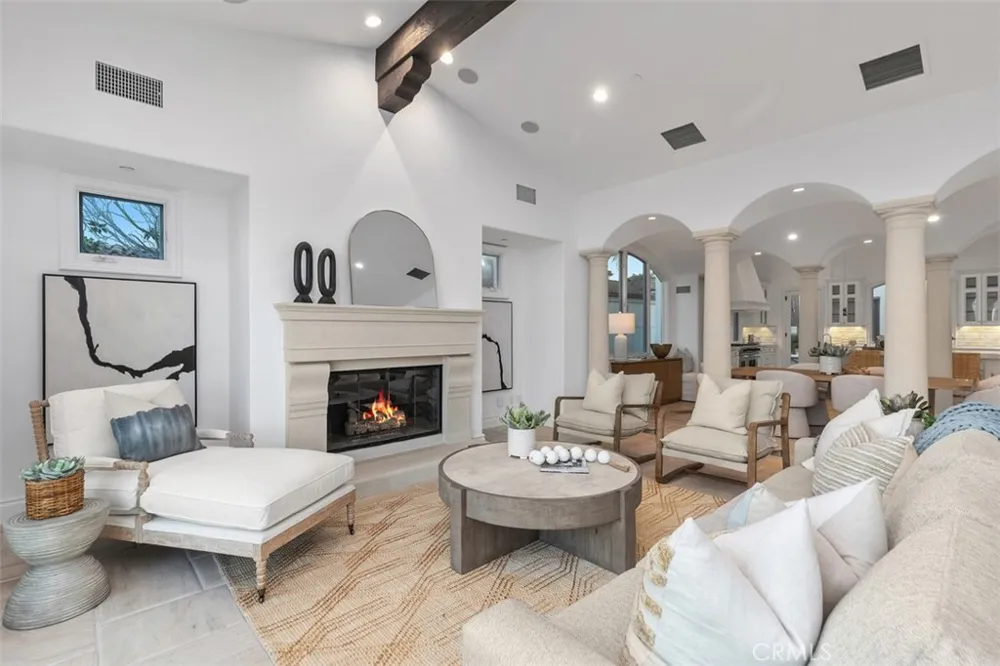 14 Rockshore Newport Coast, CA 92657