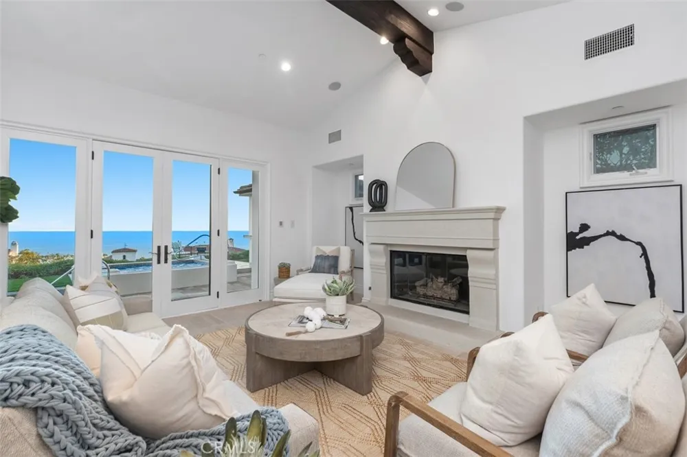 14 Rockshore Newport Coast, CA 92657