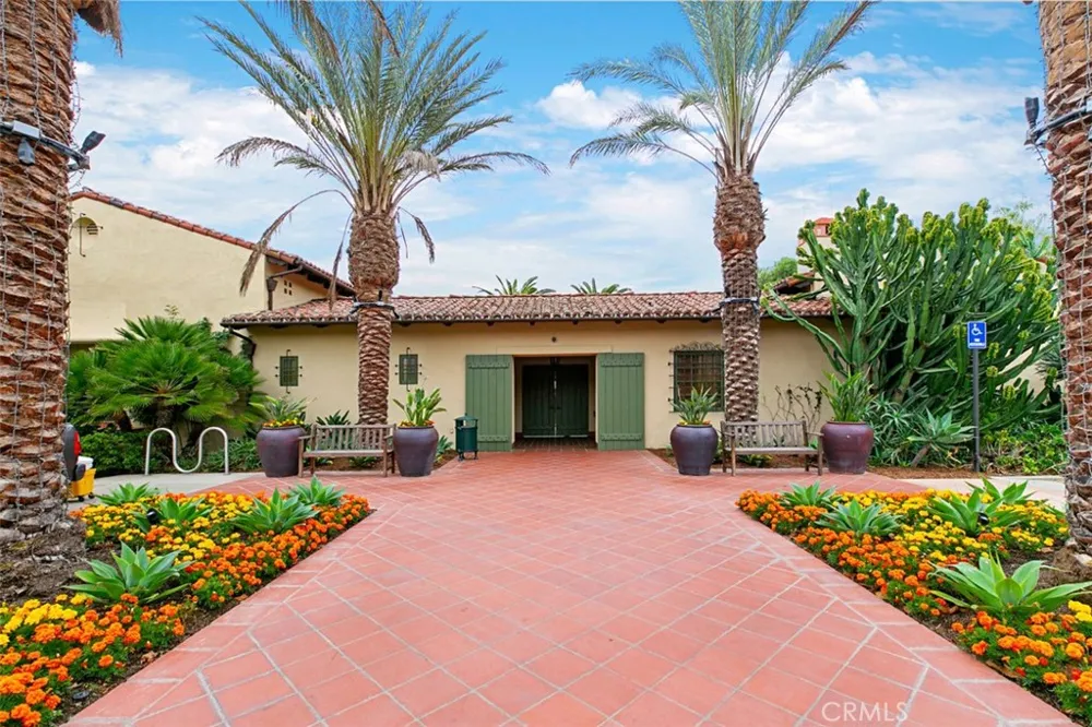 14 Rockshore Newport Coast, CA 92657