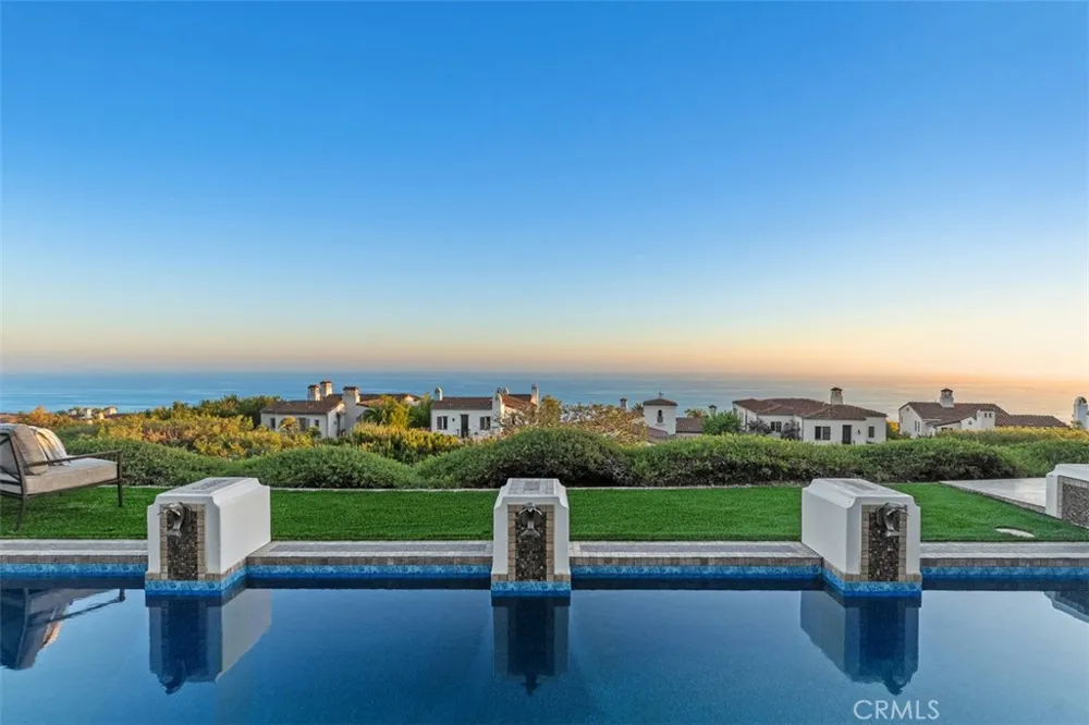 14 Rockshore Newport Coast, CA 92657