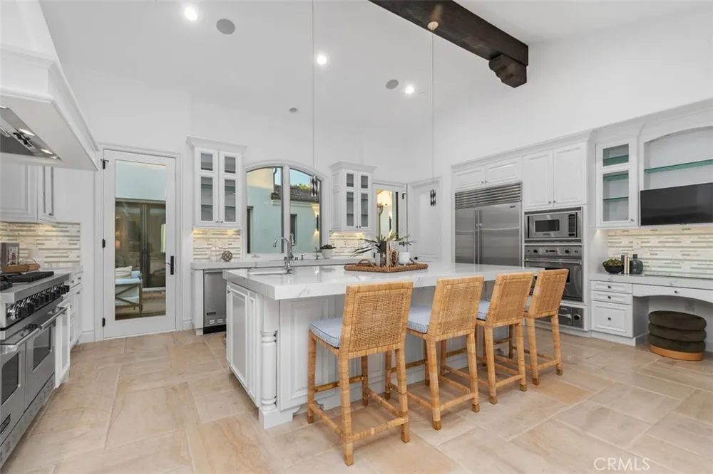 14 Rockshore Newport Coast, CA 92657