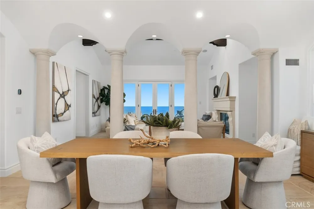14 Rockshore Newport Coast, CA 92657