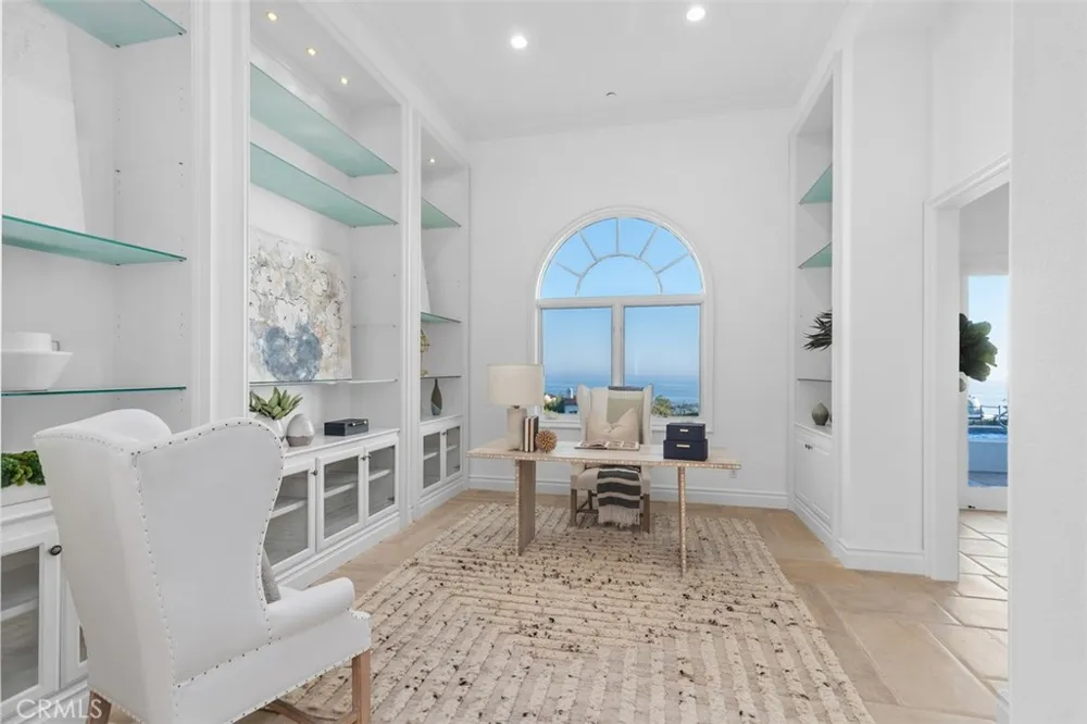 14 Rockshore Newport Coast, CA 92657