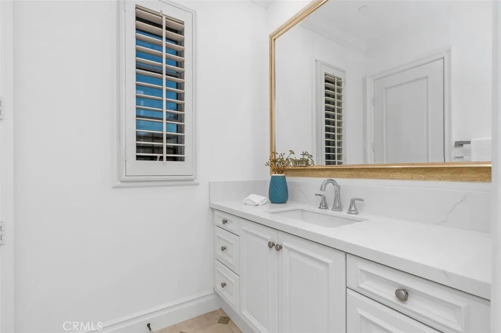 14 Rockshore Newport Coast, CA 92657
