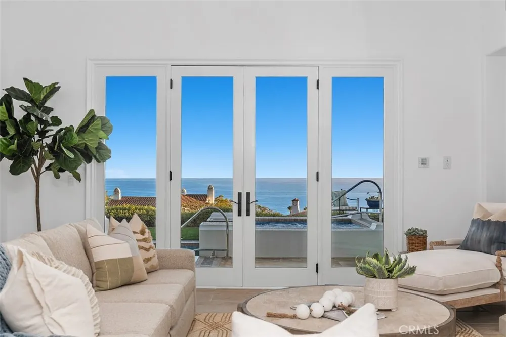 14 Rockshore Newport Coast, CA 92657