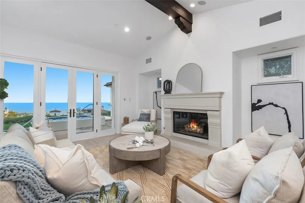14 Rockshore Newport Coast, CA 92657
