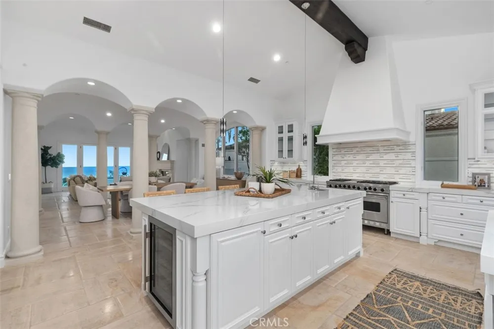 14 Rockshore Newport Coast, CA 92657