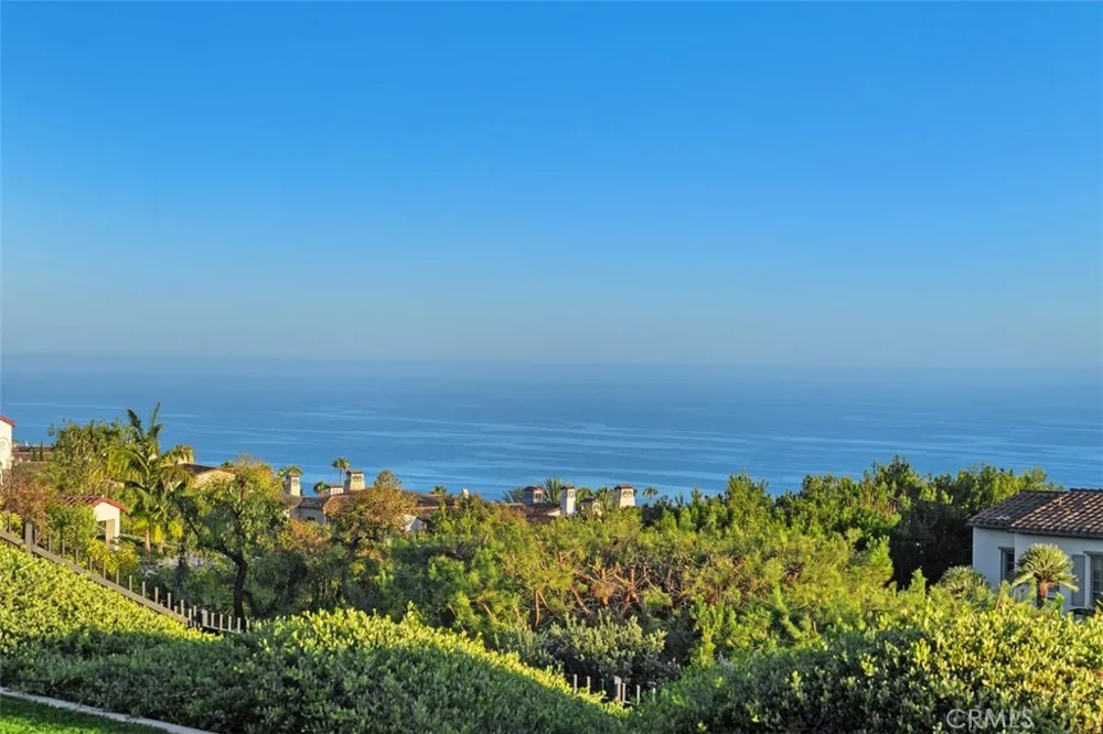 14 Rockshore Newport Coast, CA 92657