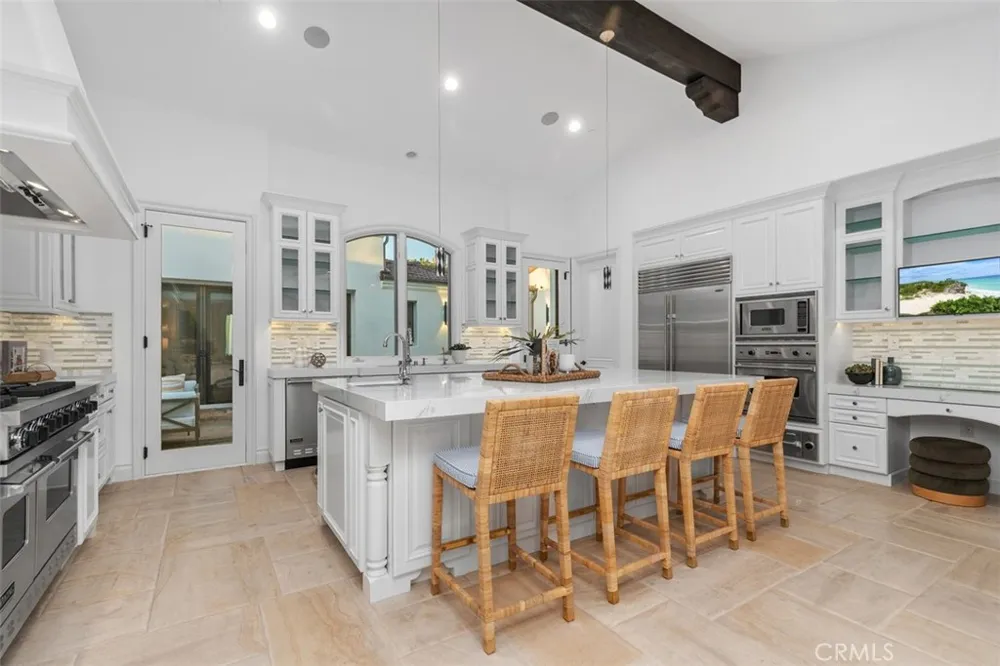 14 Rockshore Newport Coast, CA 92657