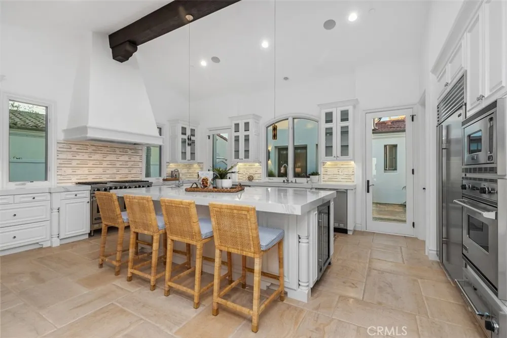 14 Rockshore Newport Coast, CA 92657