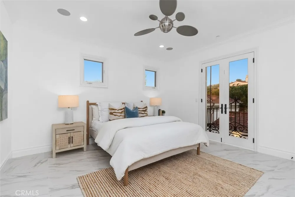 14 Rockshore Newport Coast, CA 92657
