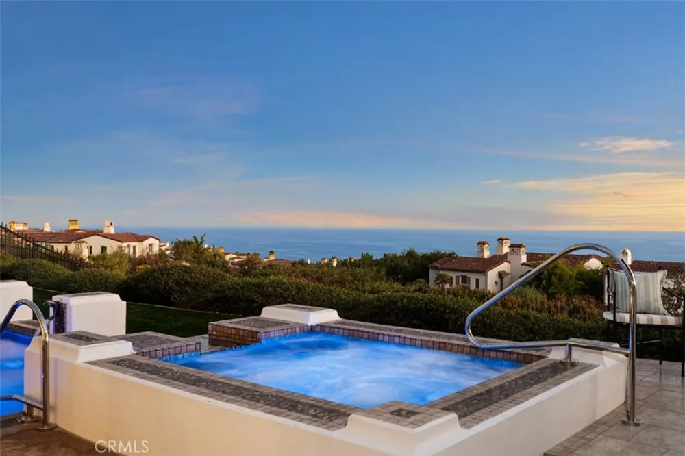 14 Rockshore Newport Coast, CA 92657