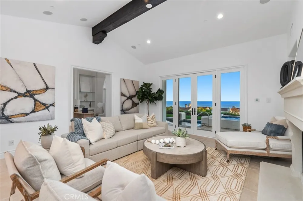 14 Rockshore Newport Coast, CA 92657