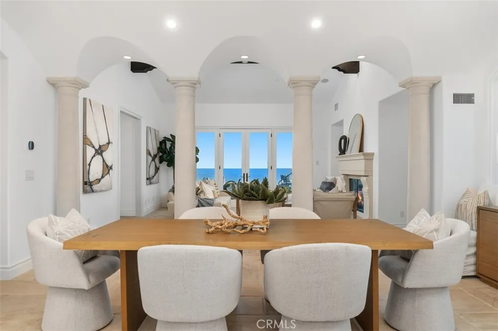 14 Rockshore Newport Coast, CA 92657