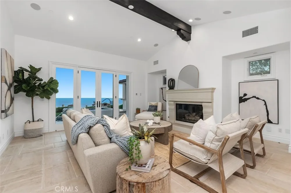 14 Rockshore Newport Coast, CA 92657