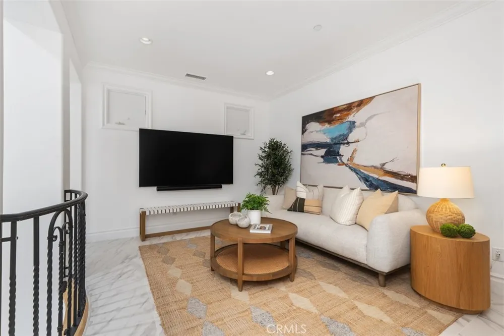 14 Rockshore Newport Coast, CA 92657