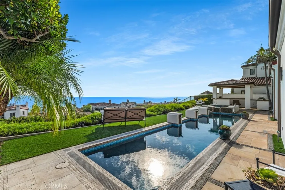 14 Rockshore Newport Coast, CA 92657