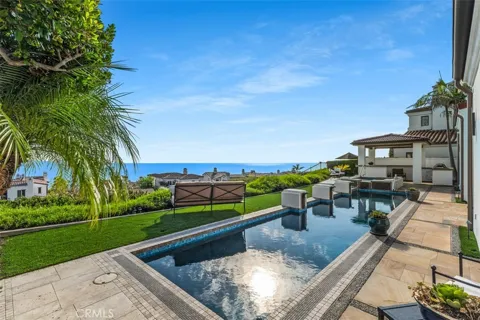 14 Rockshore