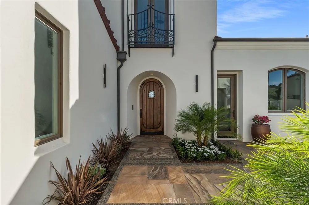 14 Rockshore Newport Coast, CA 92657