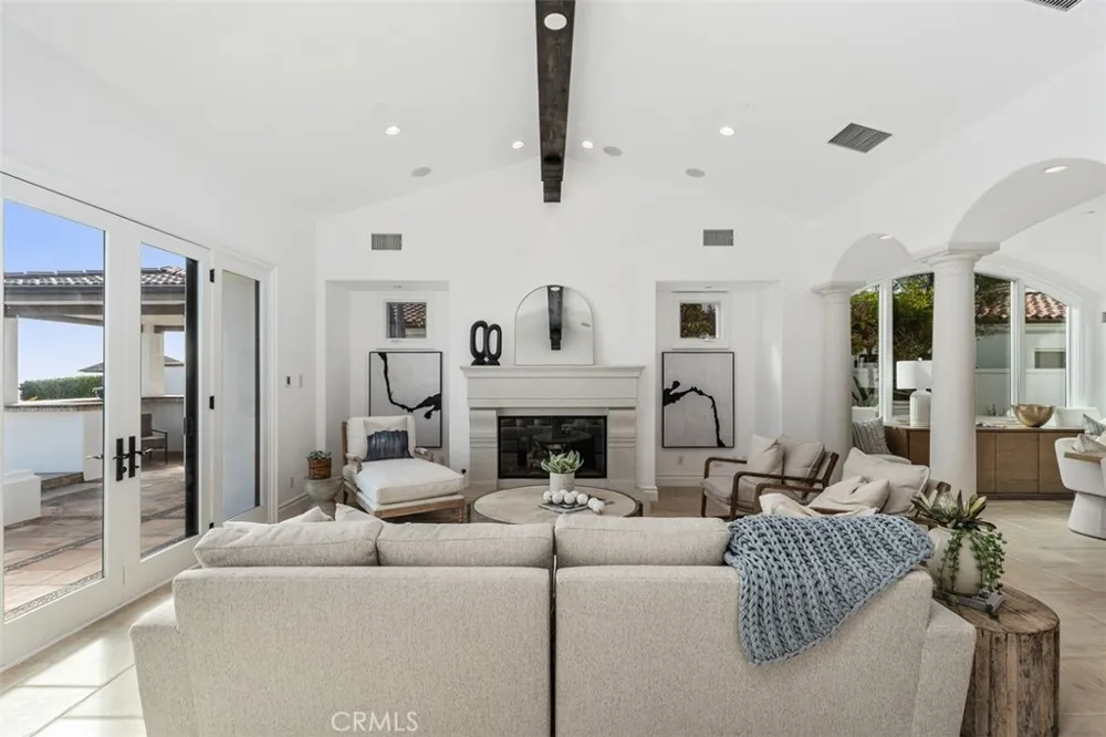 14 Rockshore Newport Coast, CA 92657