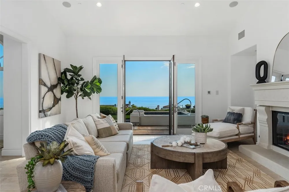 14 Rockshore Newport Coast, CA 92657