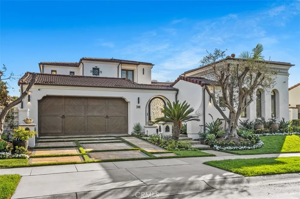 14 Rockshore Newport Coast, CA 92657