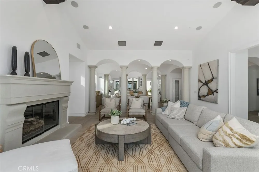 14 Rockshore Newport Coast, CA 92657