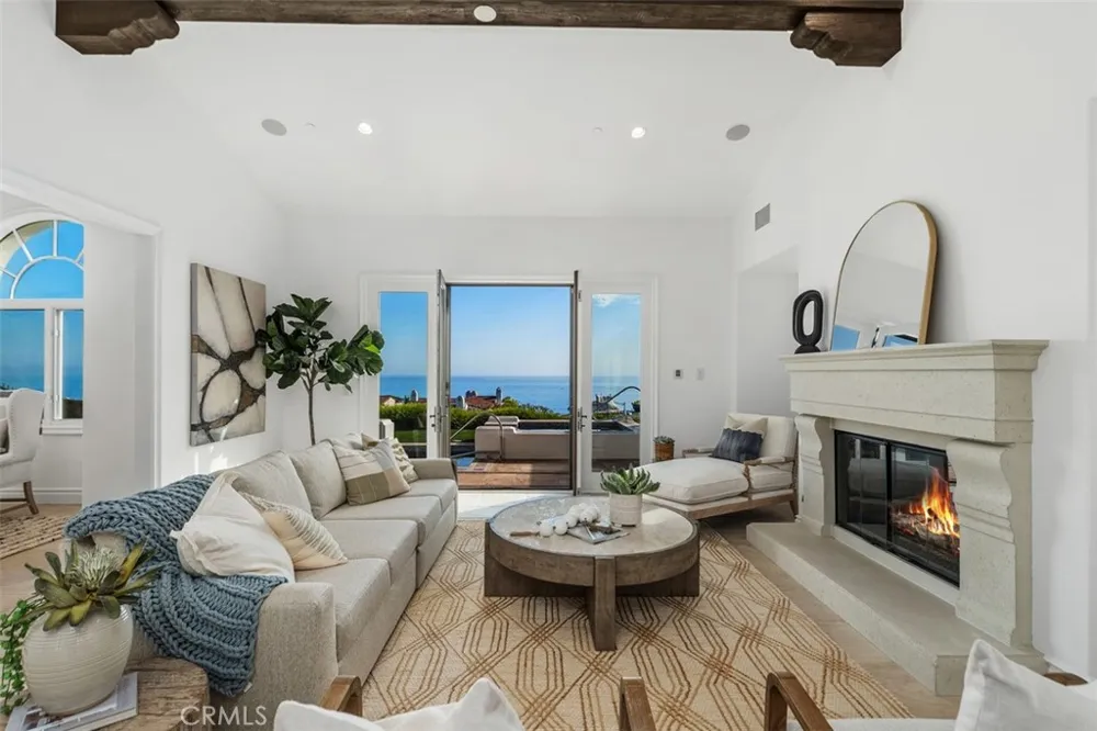 14 Rockshore Newport Coast, CA 92657