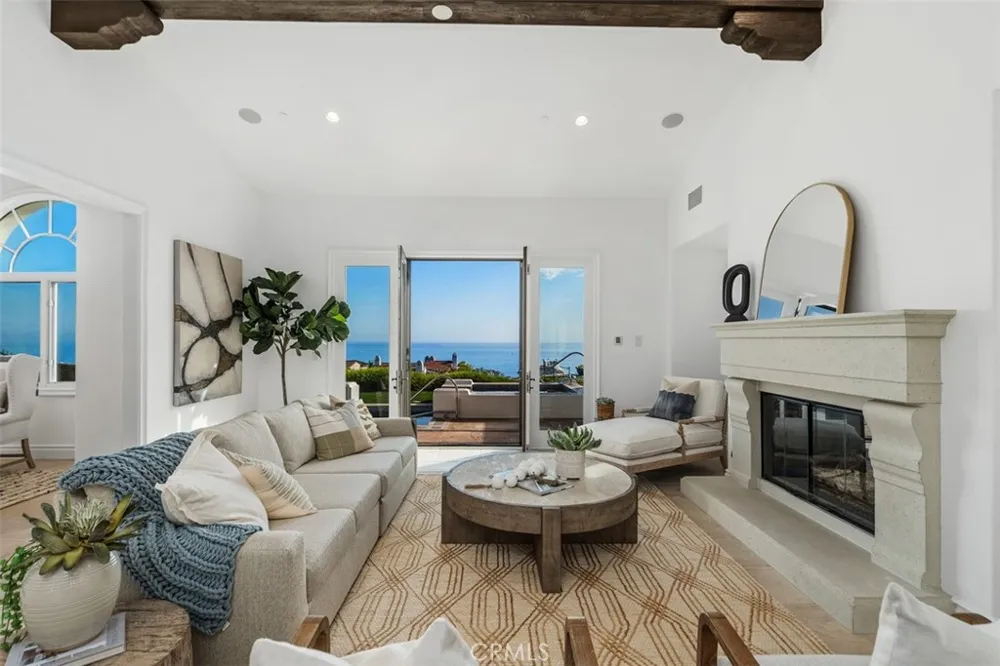 14 Rockshore Newport Coast, CA 92657