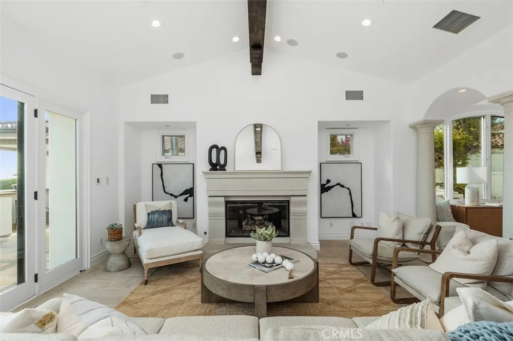 14 Rockshore Newport Coast, CA 92657