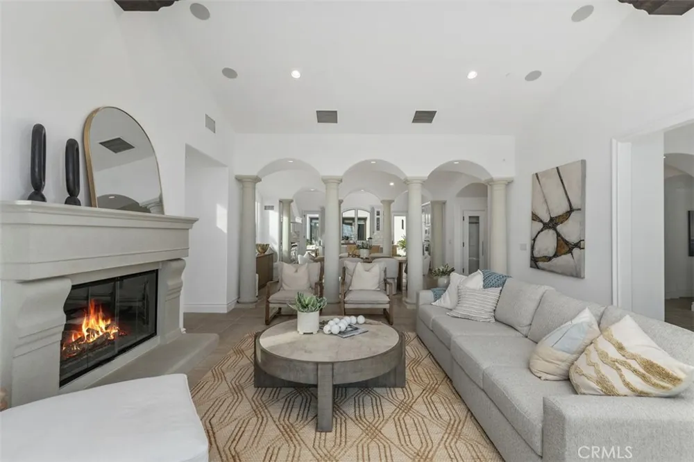 14 Rockshore Newport Coast, CA 92657