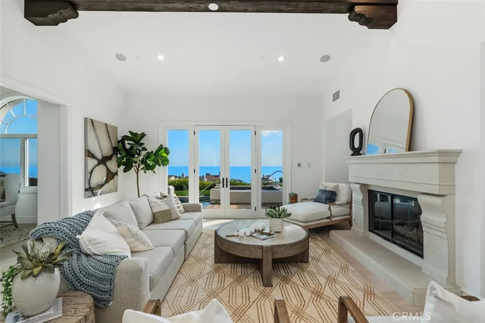 14 Rockshore Newport Coast, CA 92657