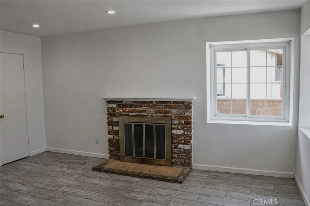 44220 Kirkland Lancaster, CA 93535
