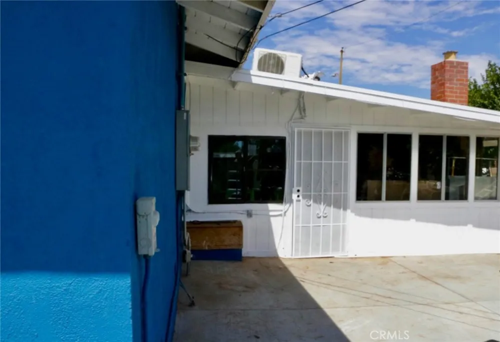 44220 Kirkland Lancaster, CA 93535