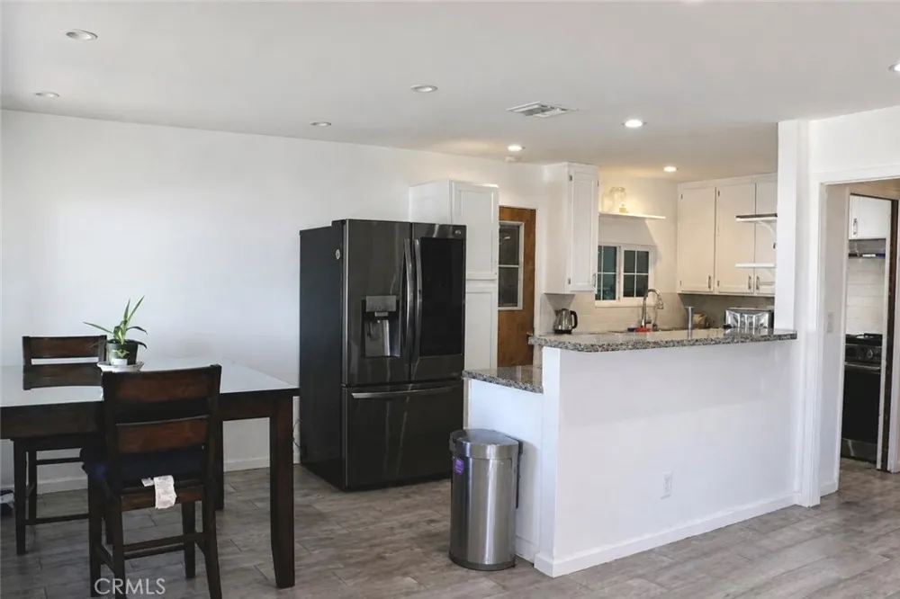 44220 Kirkland Lancaster, CA 93535