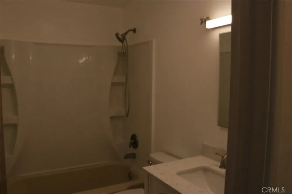 44220 Kirkland Lancaster, CA 93535