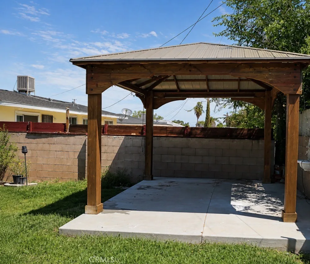 44220 Kirkland Lancaster, CA 93535