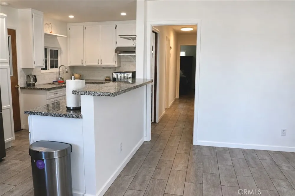 44220 Kirkland Lancaster, CA 93535