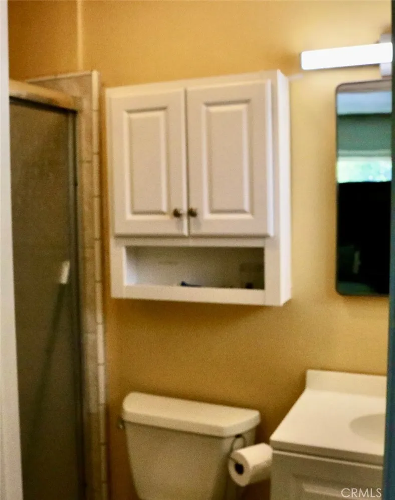 44220 Kirkland Lancaster, CA 93535
