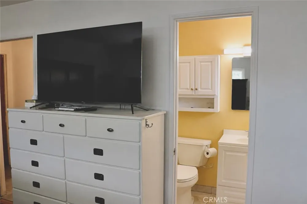44220 Kirkland Lancaster, CA 93535