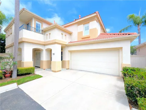 8204 Constantine Drive