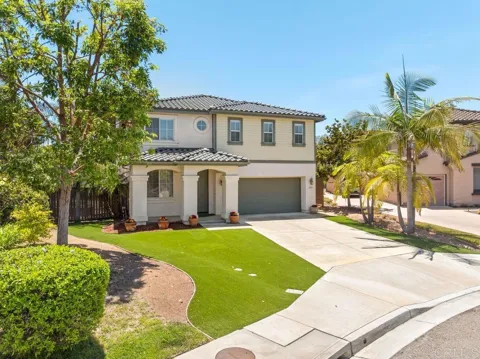1043 Greenway Road